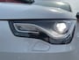 Audi A1 Sportback 1.4 TFSI Pro Line S/Automaat/Navi/Stoelverwarming/Airco/PDC/Xenon/LED