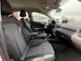 Audi A1 Sportback 1.4 TFSI Pro Line S/Automaat/Navi/Stoelverwarming/Airco/PDC/Xenon/LED