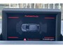 Audi A1 Sportback 1.4 TFSI Pro Line S/Automaat/Navi/Stoelverwarming/Airco/PDC/Xenon/LED