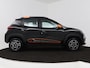 Dacia Spring Comfort Plus 27 kWh | Origineel NL! | NAP! | Allseasonbanden | snellader
