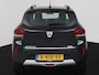 Dacia Spring Comfort Plus 27 kWh | Origineel NL! | NAP! | Allseasonbanden | snellader
