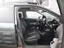 Citroën C4 Cactus 1.6 BlueHDi Business Plus