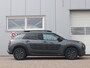 Citroën C4 Cactus 1.6 BlueHDi Business Plus
