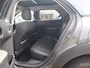 Citroën C4 Cactus 1.6 BlueHDi Business Plus