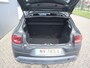 Citroën C4 Cactus 1.6 BlueHDi Business Plus