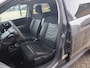 Citroën C4 Cactus 1.6 BlueHDi Business Plus