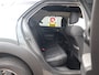 Citroën C4 Cactus 1.6 BlueHDi Business Plus