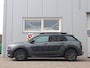 Citroën C4 Cactus 1.6 BlueHDi Business Plus