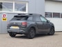 Citroën C4 Cactus 1.6 BlueHDi Business Plus