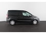 Ford Transit Courier 1.5 TDCI Trend > Goed onderhouden!/Agate Black...