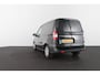 Ford Transit Courier 1.5 TDCI Trend > Goed onderhouden!/Agate Black...