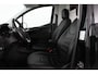 Ford Transit Courier 1.5 TDCI Trend > Goed onderhouden!/Agate Black...