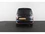 Ford Transit Courier 1.5 TDCI Trend > Goed onderhouden!/Agate Black...