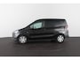Ford Transit Courier 1.5 TDCI Trend > Goed onderhouden!/Agate Black...