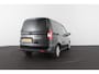 Ford Transit Courier 1.5 TDCI Trend > Goed onderhouden!/Agate Black...