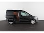 Ford Transit Courier 1.5 TDCI Trend > Goed onderhouden!/Agate Black...