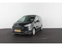 Ford Transit Courier 1.5 TDCI Trend > Goed onderhouden!/Agate Black...