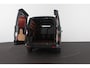 Ford Transit Courier 1.5 TDCI Trend > Goed onderhouden!/Agate Black...