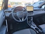 Toyota Corolla Cross Hybrid 200 Executive