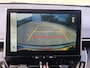 Toyota Corolla Cross Hybrid 200 PK Executive