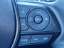 Toyota Corolla Cross Hybrid 200 Executive