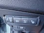 Toyota Corolla Cross Hybrid 200 Executive