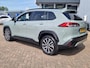 Toyota Corolla Cross Hybrid 200 PK Executive