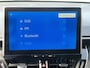 Toyota Corolla Cross Hybrid 200 PK Executive