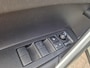 Toyota Corolla Cross Hybrid 200 PK Executive