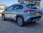 Toyota Corolla Cross Hybrid 200 Executive