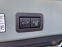 Toyota Corolla Cross Hybrid 200 Executive