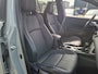 Toyota Corolla Cross Hybrid 200 PK Executive