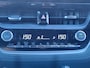 Toyota Corolla Cross Hybrid 200 Executive