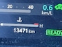 Toyota Corolla Cross Hybrid 200 Executive