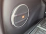 Toyota Corolla Cross Hybrid 200 PK Executive