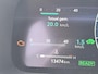 Toyota Corolla Cross Hybrid 200 PK Executive