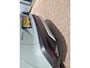 Toyota Corolla Cross Hybrid 200 PK Executive