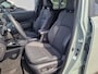 Toyota Corolla Cross Hybrid 200 PK Executive