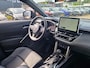 Toyota Corolla Cross Hybrid 200 PK Executive