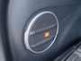 Toyota Corolla Cross Hybrid 200 Executive