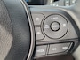 Toyota Corolla Cross Hybrid 200 PK Executive