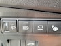 Toyota Corolla Cross Hybrid 200 PK Executive