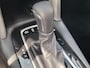Toyota Corolla Cross Hybrid 200 PK Executive