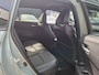 Toyota Corolla Cross Hybrid 200 PK Executive
