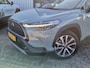 Toyota Corolla Cross Hybrid 200 Executive