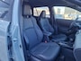Toyota Corolla Cross Hybrid 200 Executive