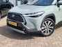 Toyota Corolla Cross Hybrid 200 PK Executive