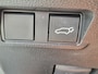 Toyota Corolla Cross Hybrid 200 PK Executive