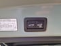 Toyota Corolla Cross Hybrid 200 PK Executive