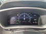 Toyota Corolla Cross Hybrid 200 PK Executive
